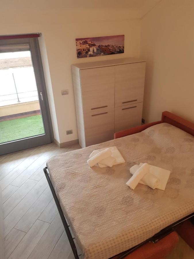 Trilocale Moderno In Centro Citta Lägenhet Turin Exteriör bild