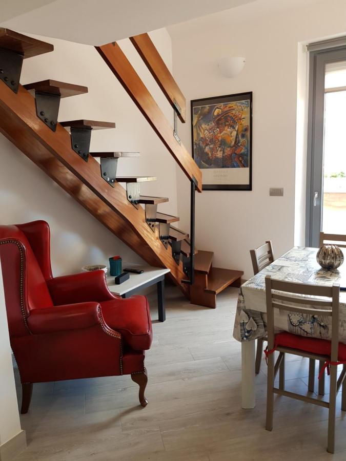 Trilocale Moderno In Centro Citta Lägenhet Turin Exteriör bild