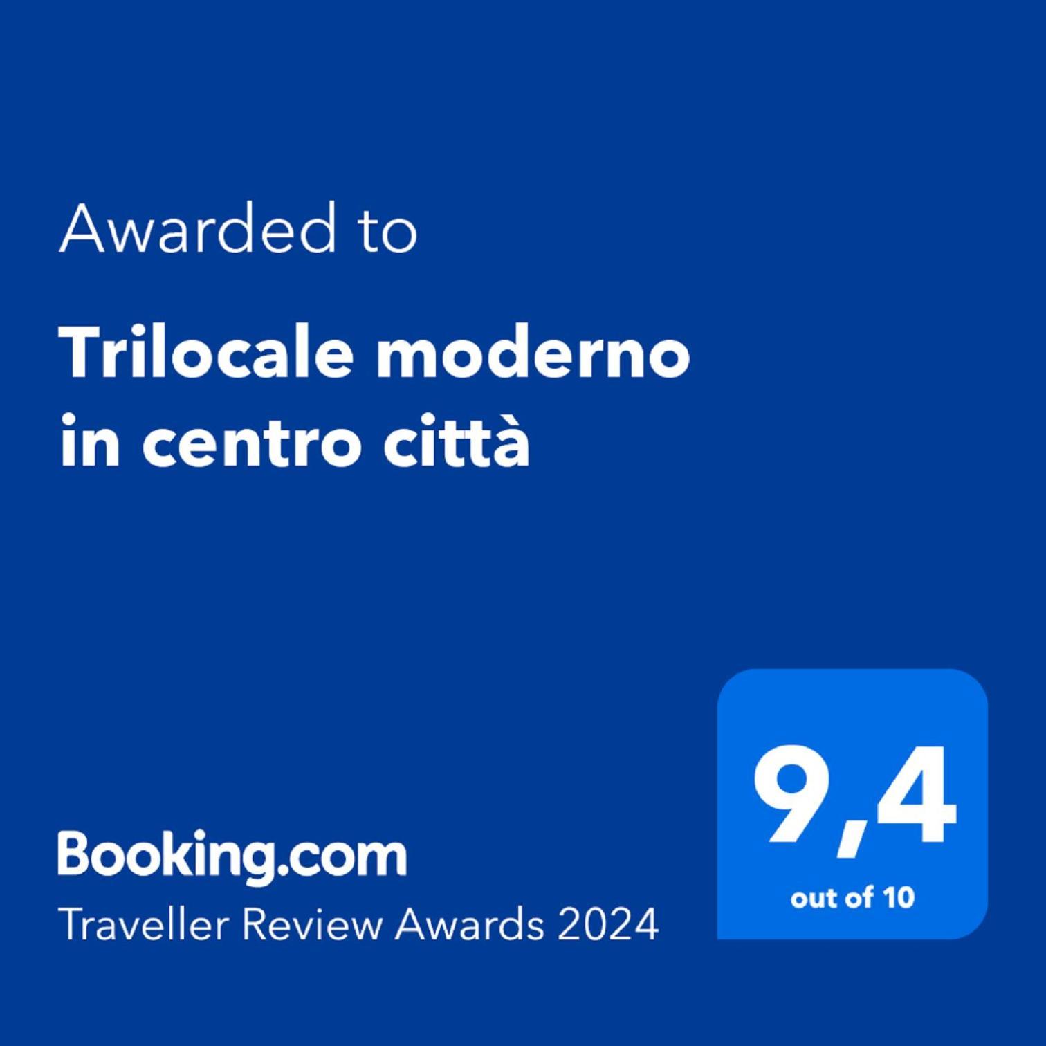 Trilocale Moderno In Centro Citta Lägenhet Turin Exteriör bild