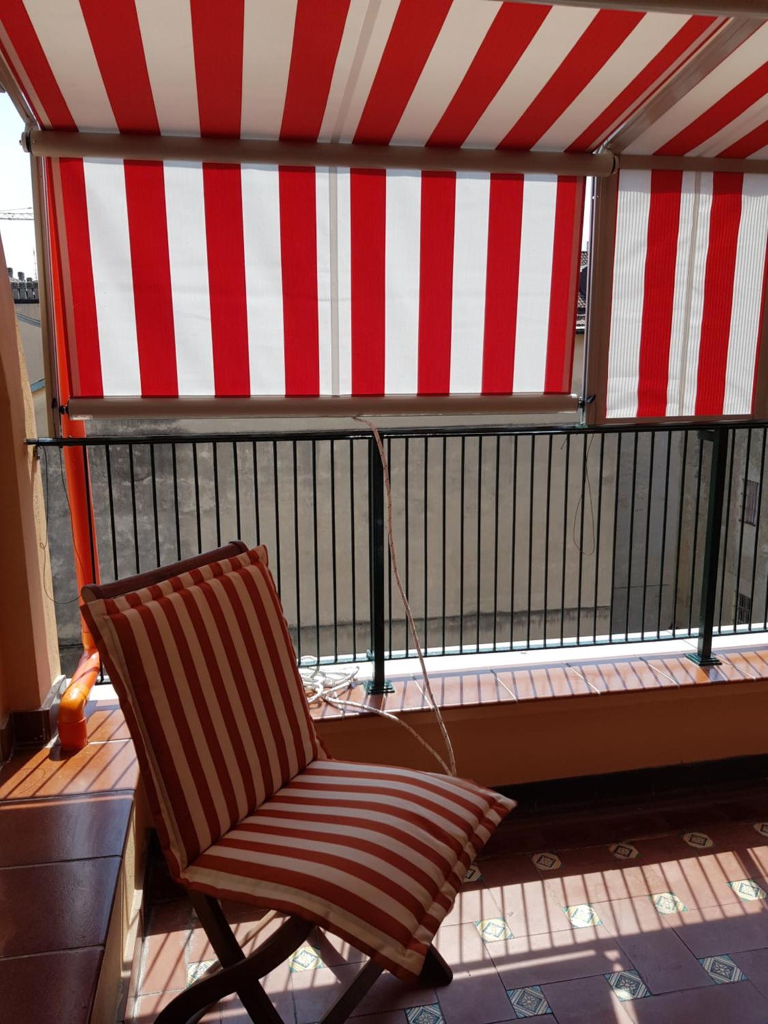 Trilocale Moderno In Centro Citta Lägenhet Turin Exteriör bild